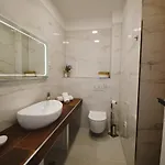 Carmen - Luxury 2-bedroom - Downtown Split