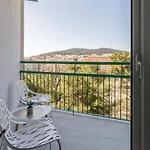 Carmen - Luxury 2-bedroom - Downtown