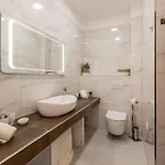 Apartment Carmen - Luxury 2-bedroom - Downtown Split