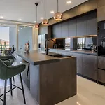 Carmen - Luxury 2-bedroom - Downtown Split